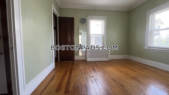 Boston - $3,150+ /mo