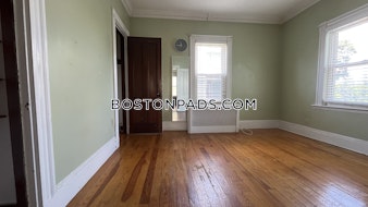 Savin Hill Ave. Boston