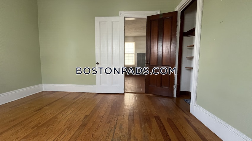 BOSTON - DORCHESTER - SAVIN HILL - 2 Beds, 1 Bath - Image 14