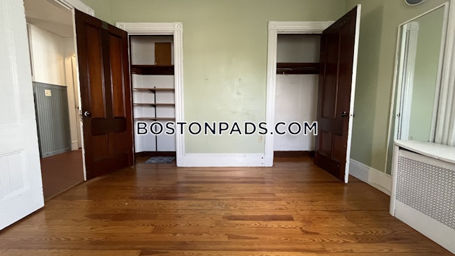 Boston - $3,150+ /mo