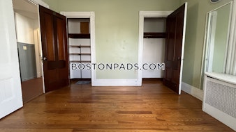 Savin Hill Ave. Boston