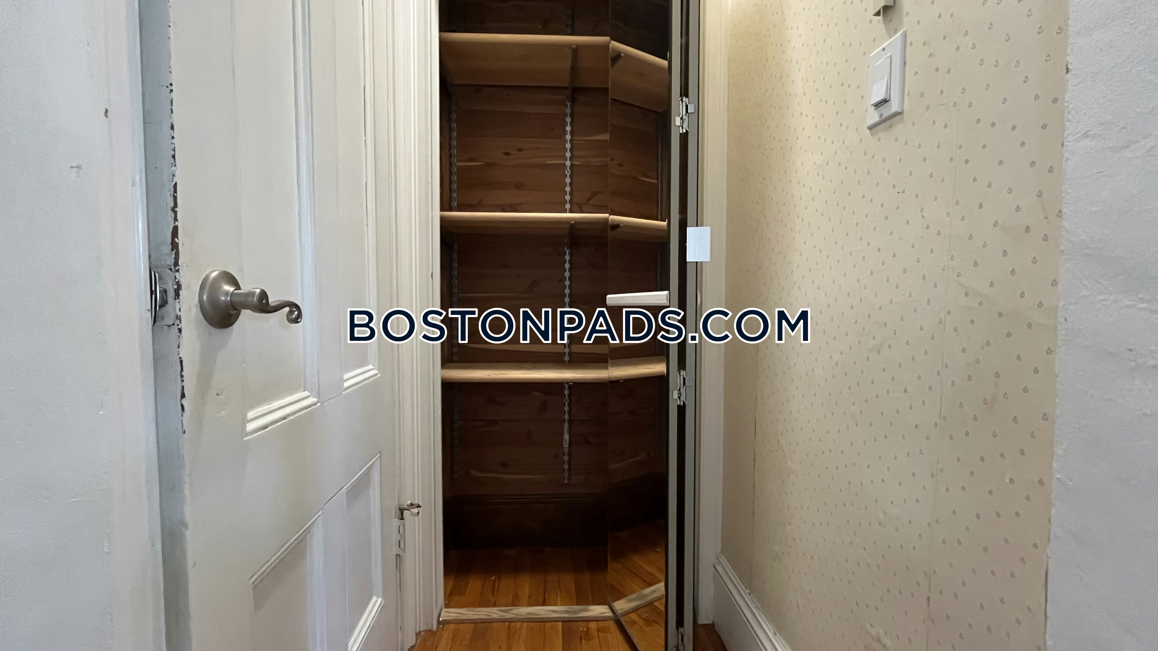 Boston - $3,150