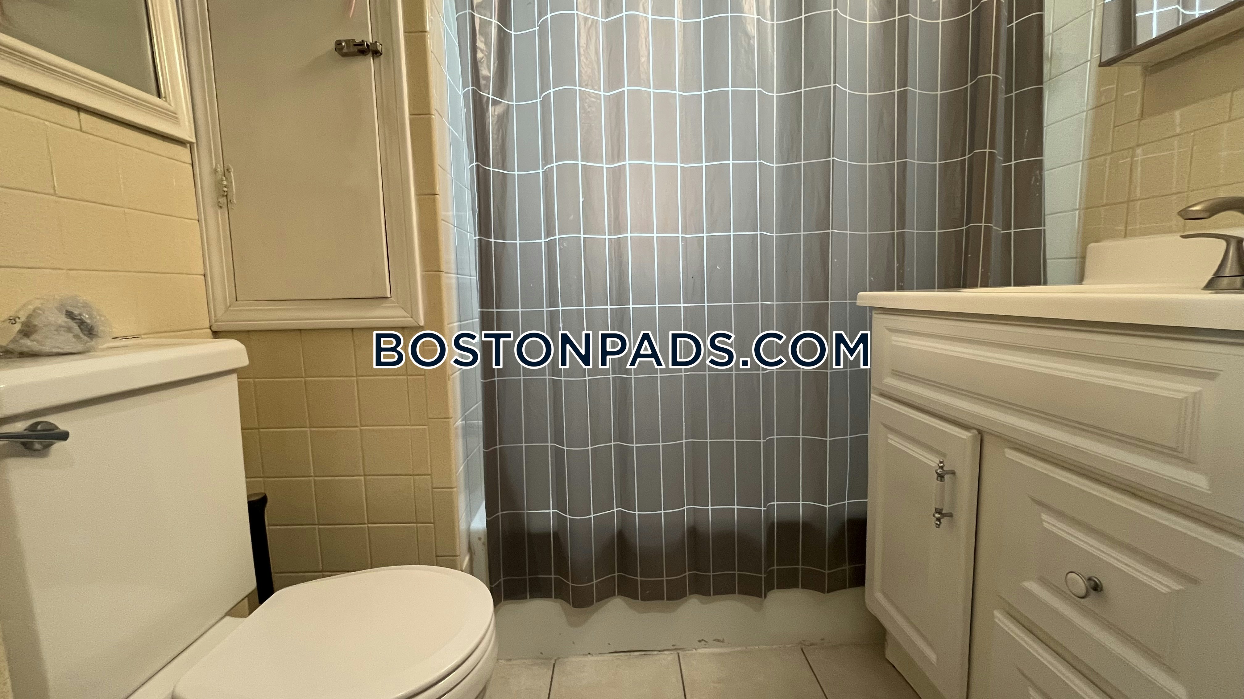 Boston - $3,150
