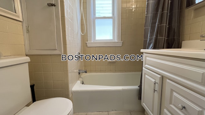Boston - $3,150+ /mo
