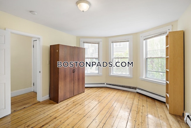 Cambridge - $3,650+ /mo