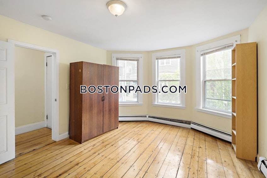 Cambridge - $3,650+ /month