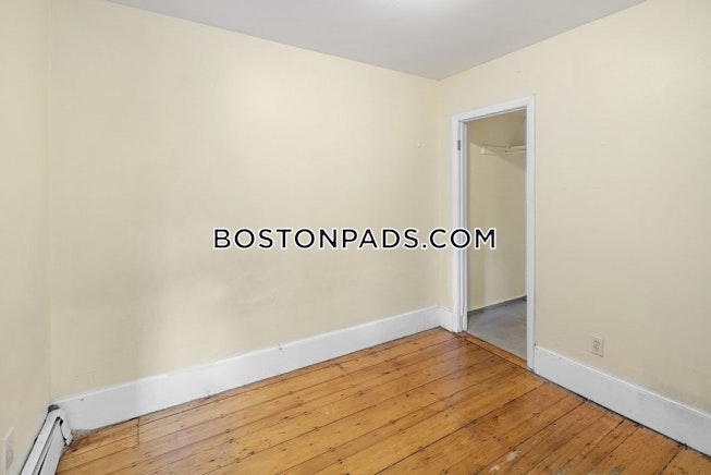 Cambridge - $3,650+ /mo