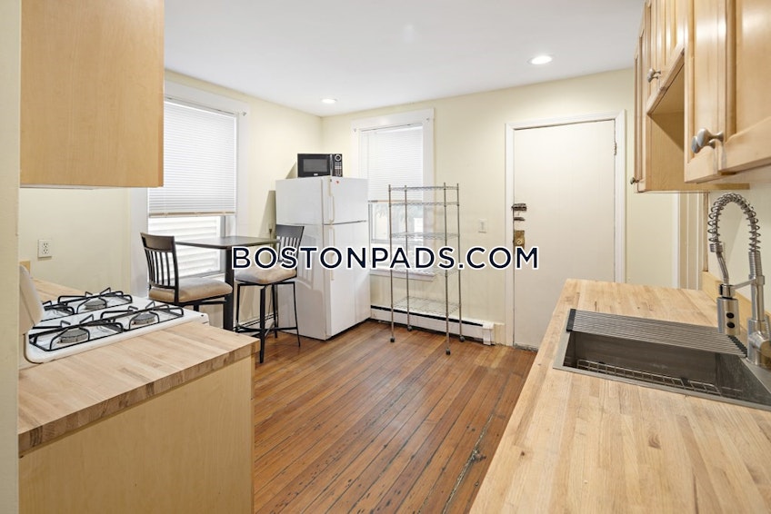 Cambridge - $3,650+ /month