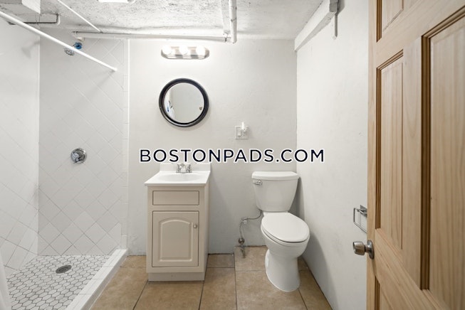 Cambridge - $3,650+ /mo