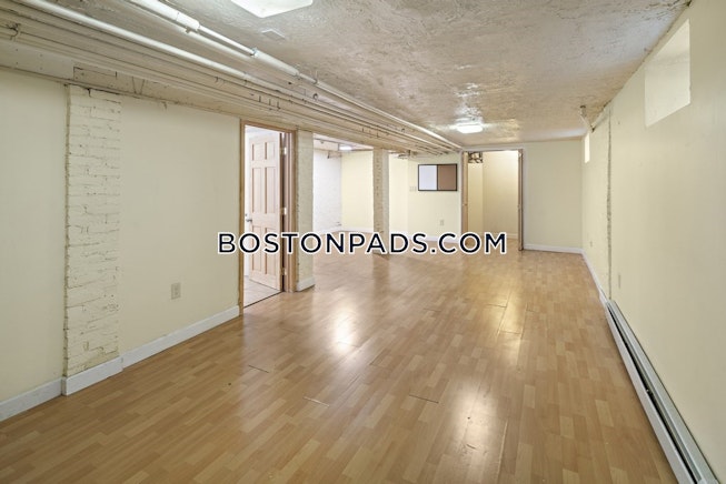 Cambridge - $3,650+ /mo