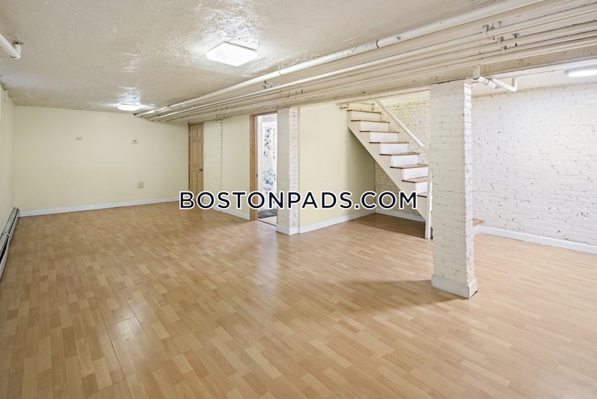 Cambridge - $3,650+ /month