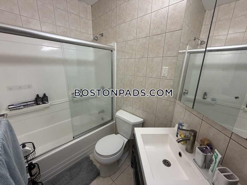 Brookline - $5,300+ /month