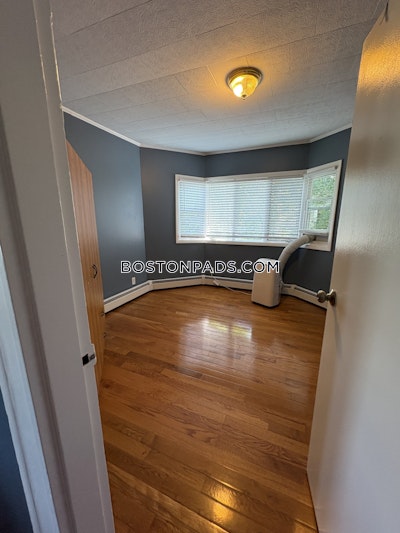 Cambridge 3 Bed 1 Bath CAMBRIDGE  Kendall Square - $3,300 No Fee