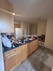 Northeastern/symphony 3 Beds 1 Bath Boston - $4,200 No Fee