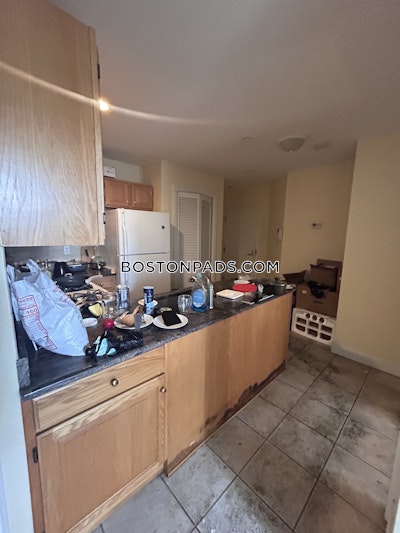 Northeastern/symphony 3 Beds 1 Bath Boston - $4,200 No Fee