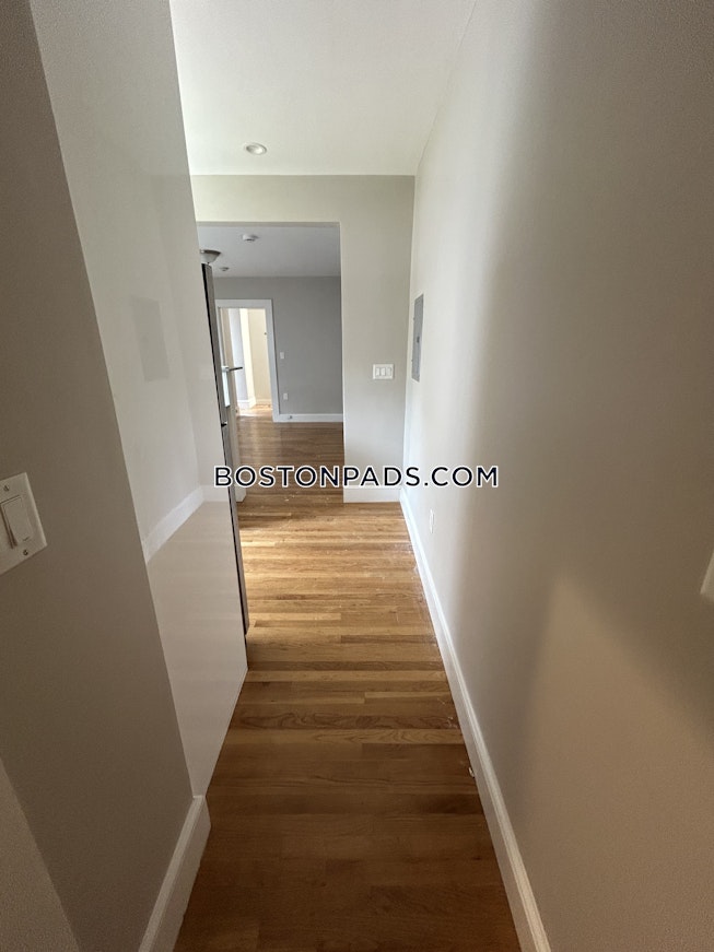 Cambridge - $3,000+ /mo