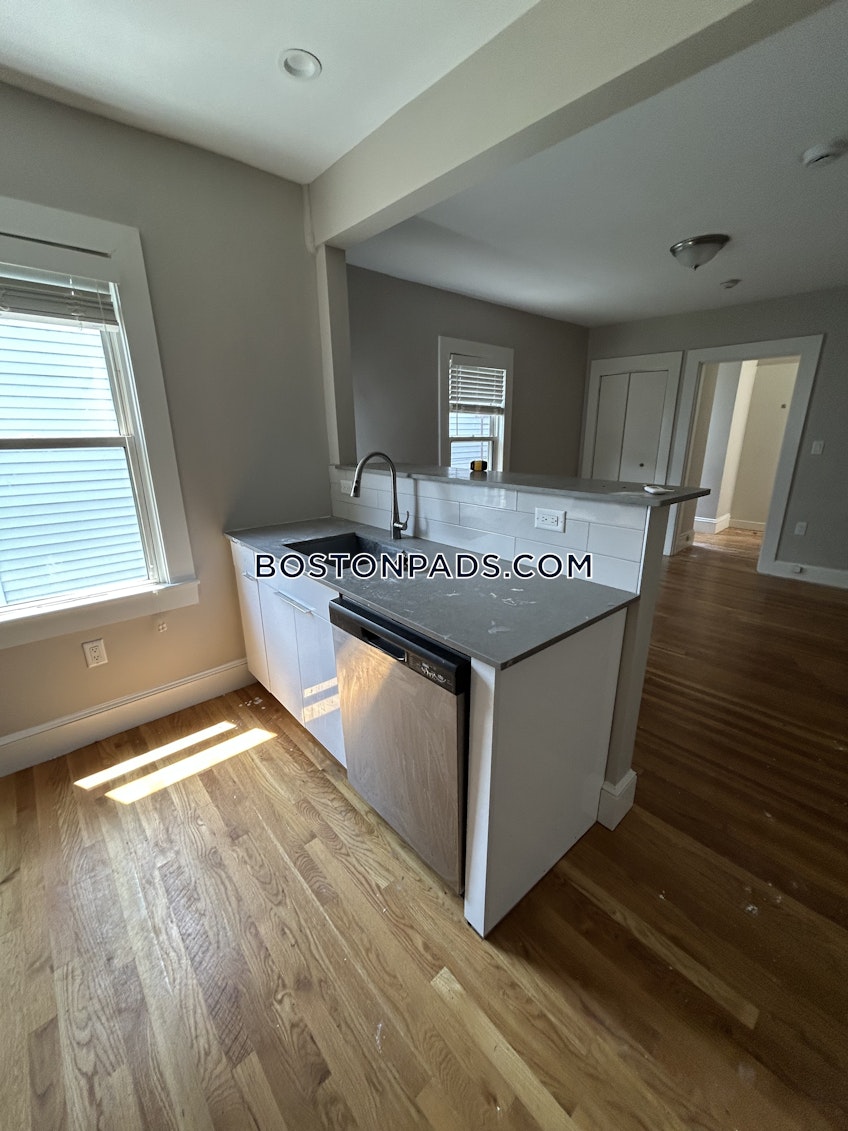 Cambridge - $3,000+ /month