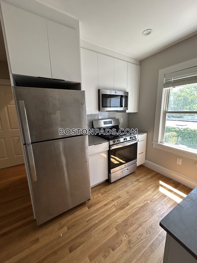 Cambridge - $3,000+ /mo