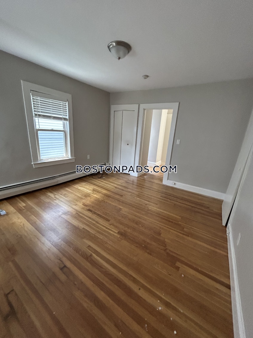 Cambridge - $3,000+ /month