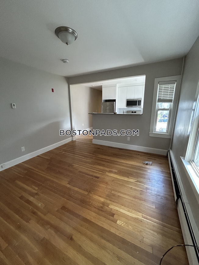 Cambridge - $3,000+ /mo