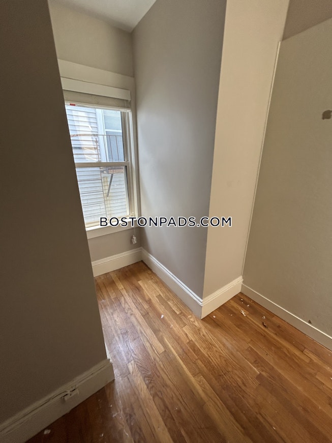 Cambridge - $3,000+ /mo