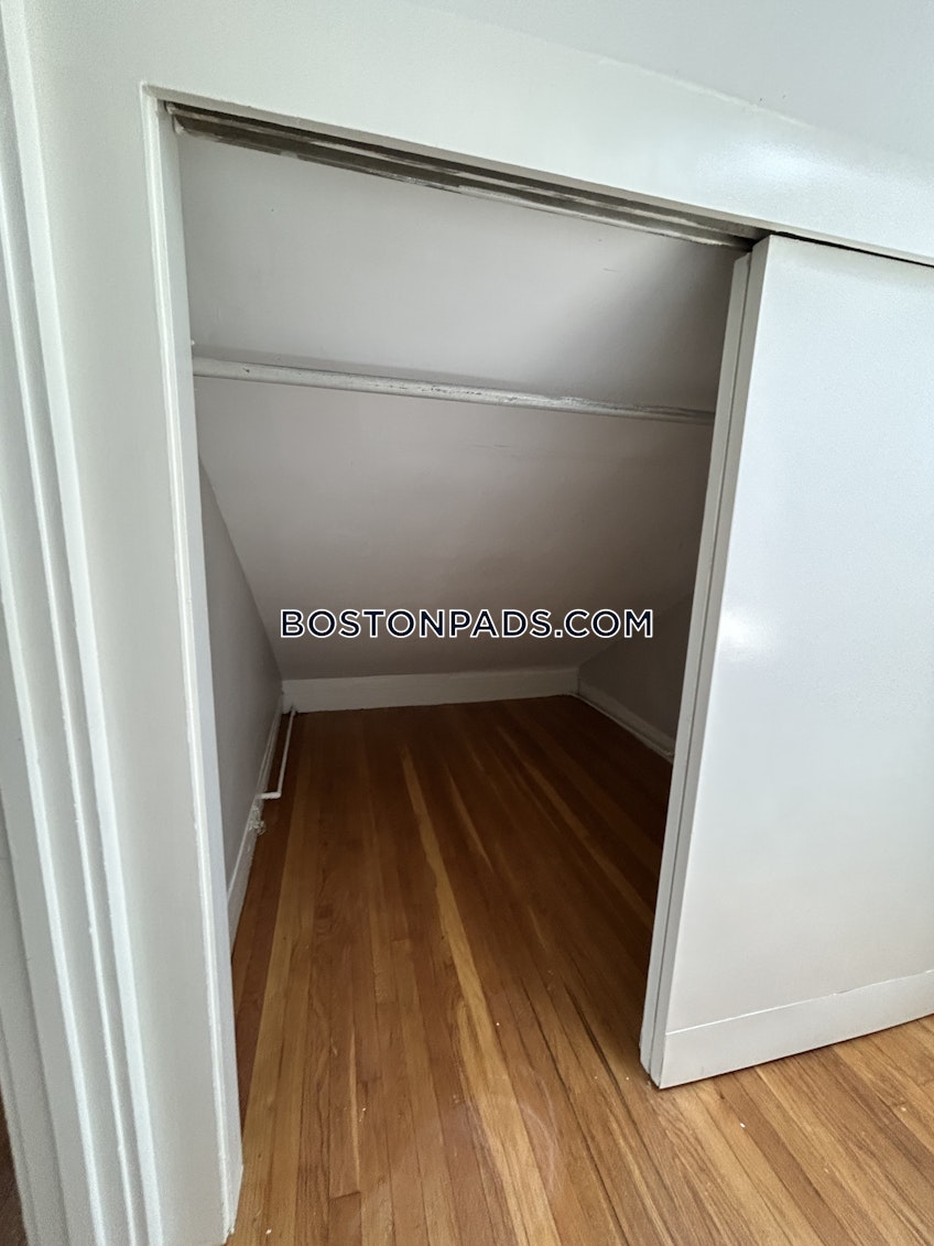 Cambridge - $3,000+ /month