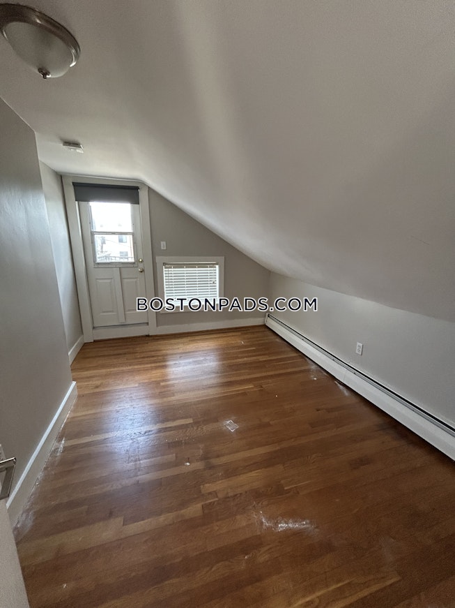 Cambridge - $3,000+ /mo