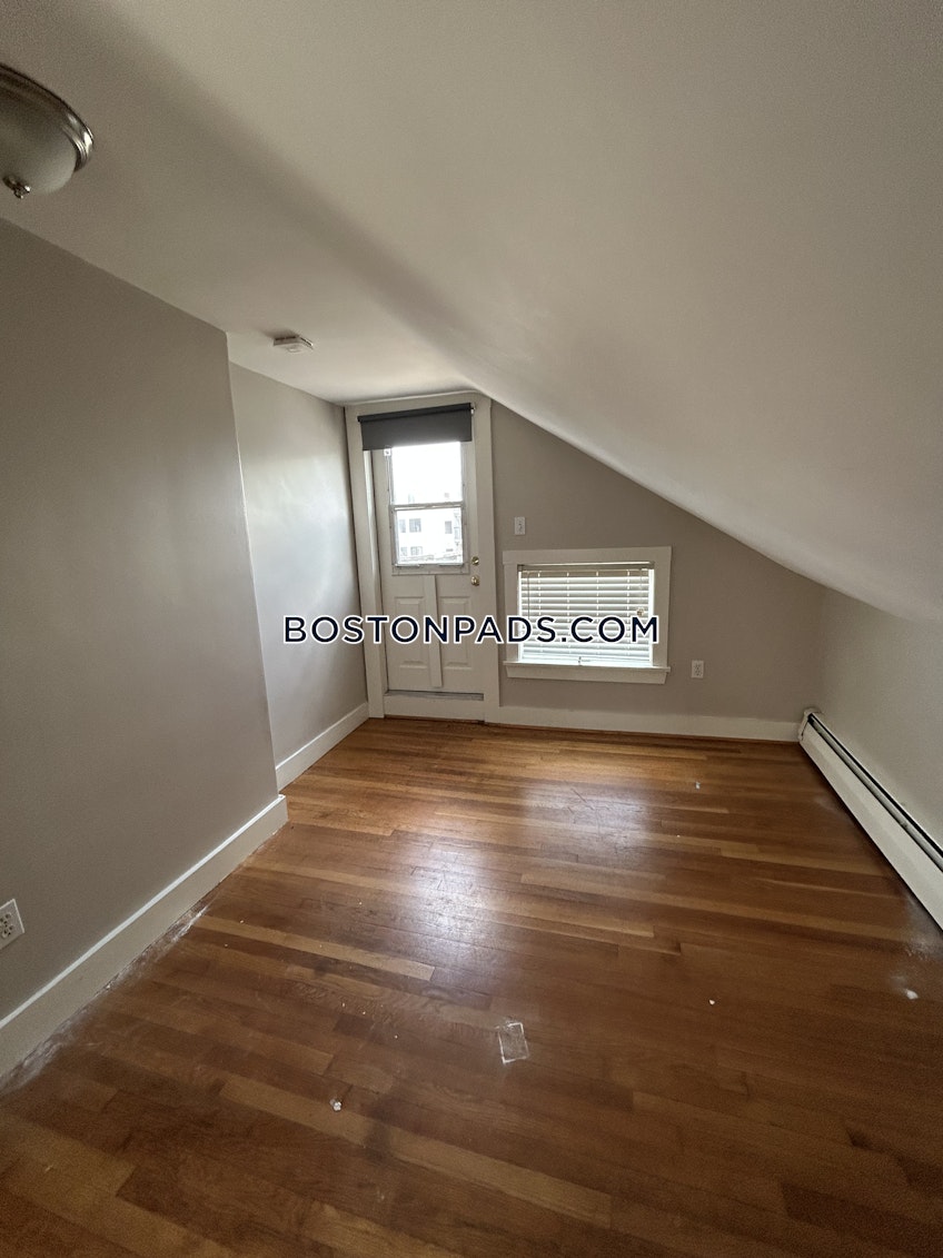 Cambridge - $3,000+ /month