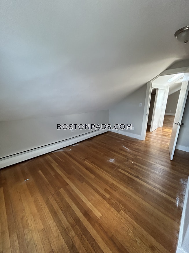 Cambridge - $3,000+ /mo