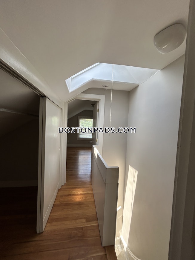 Cambridge - $3,000+ /mo