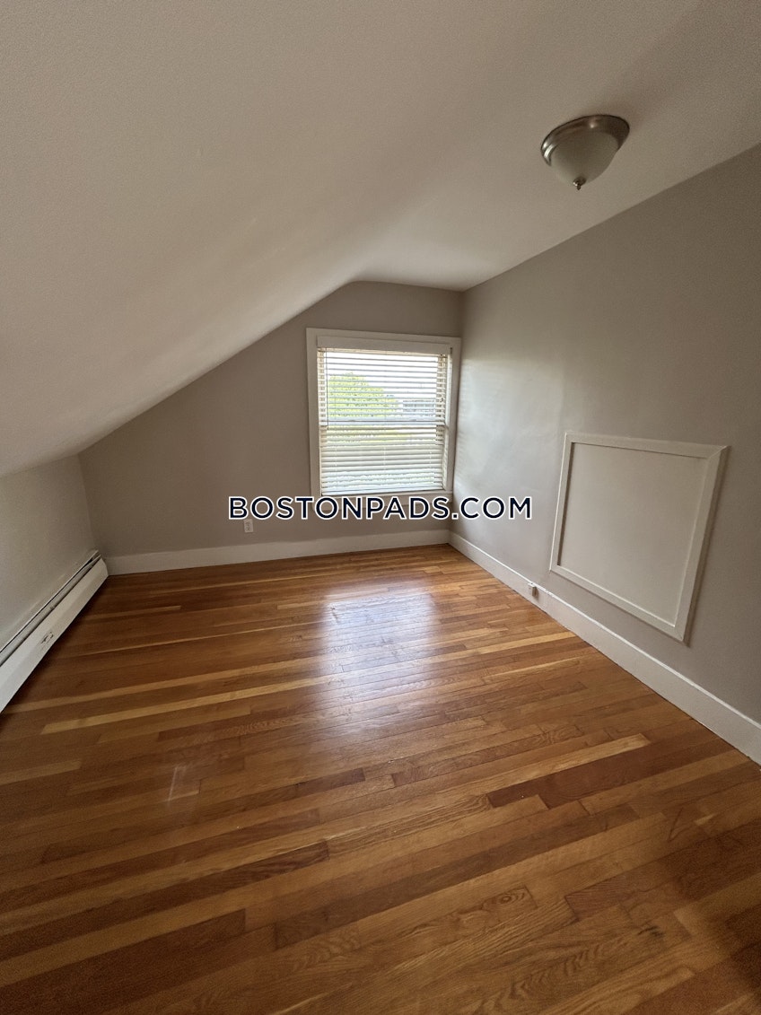 Cambridge - $3,000+ /month
