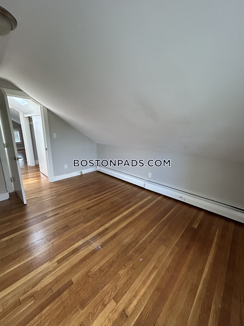 Cambridge - $3,000+ /month