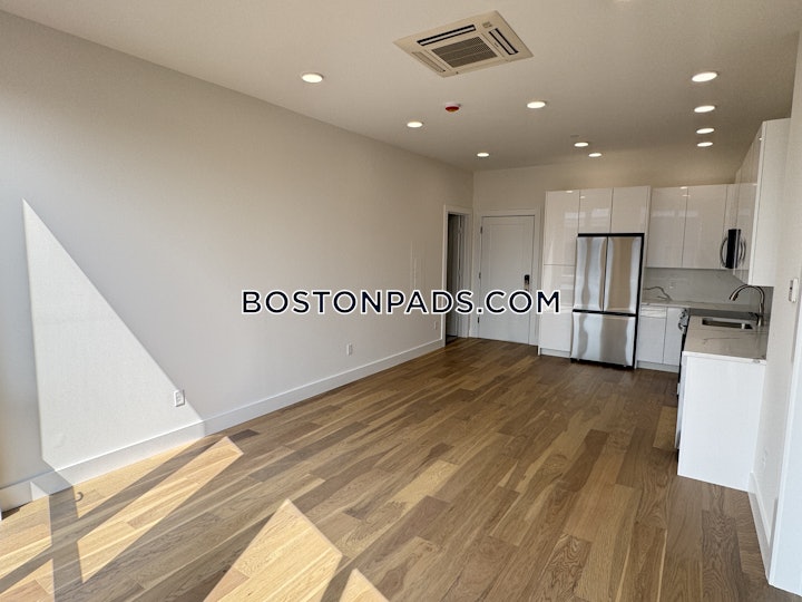 brighton-1-bed-1-bath-boston-2895-6138329 