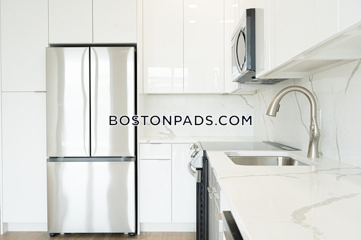 brighton-1-bed-1-bath-boston-2895-6138328 
