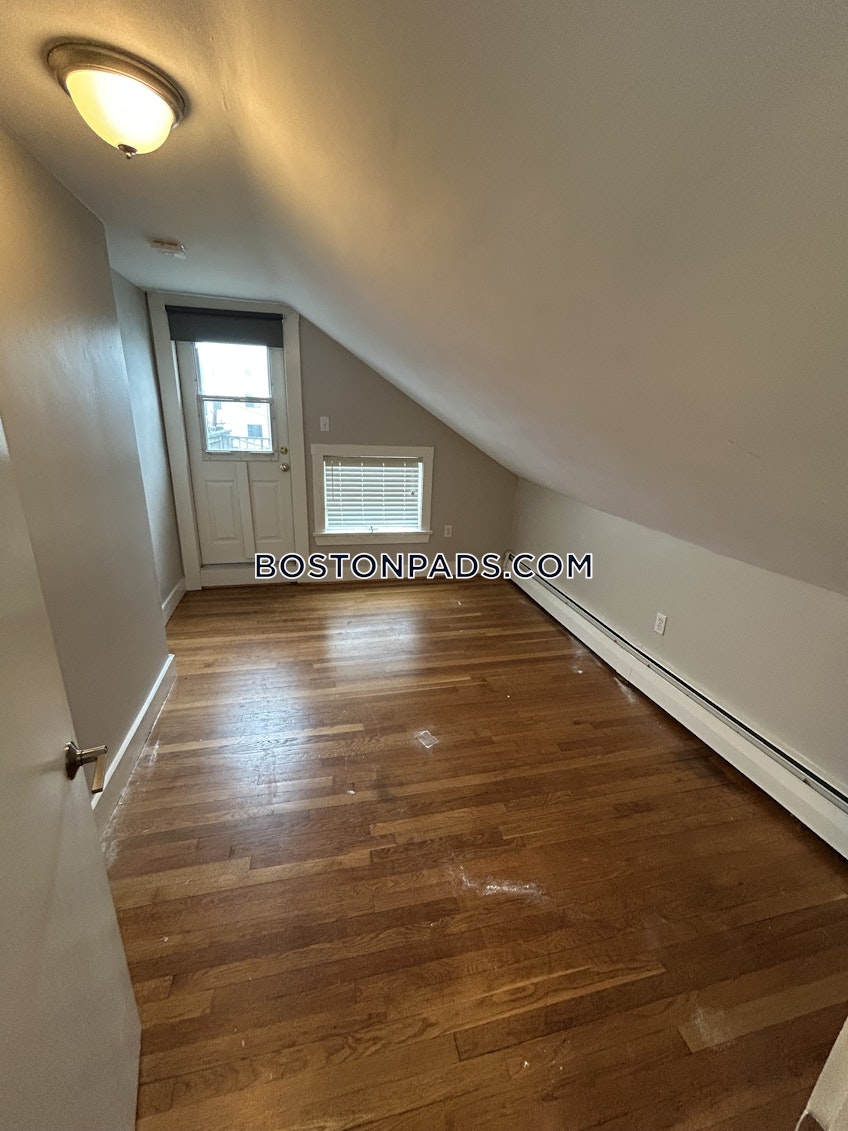 Cambridge - $3,000+ /month