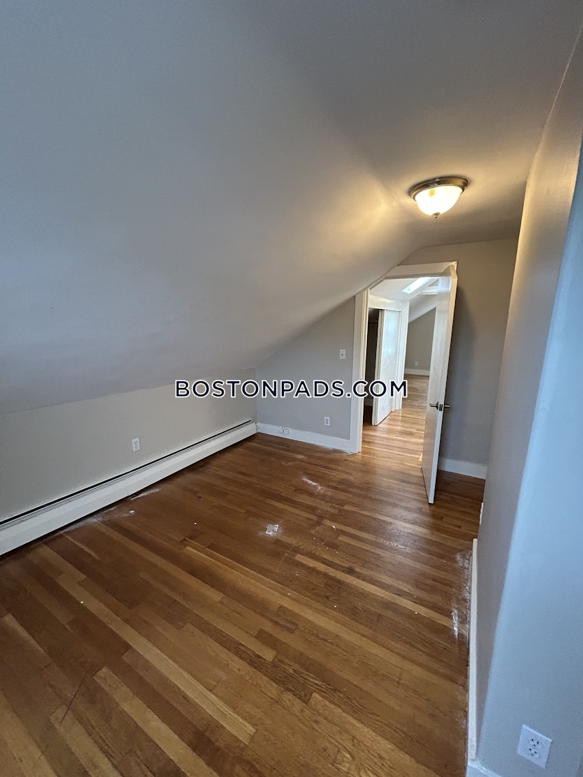 Cambridge - $3,000+ /month