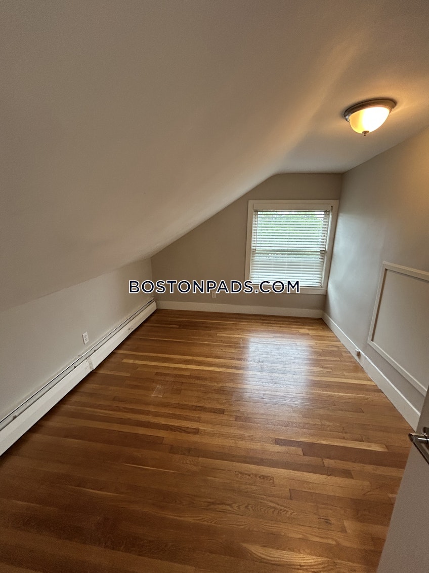 Cambridge - $3,000+ /month