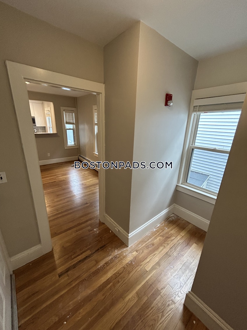 Cambridge - $3,000+ /month