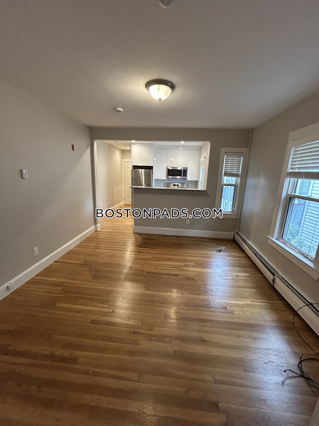 Cambridge - $3,000+ /mo