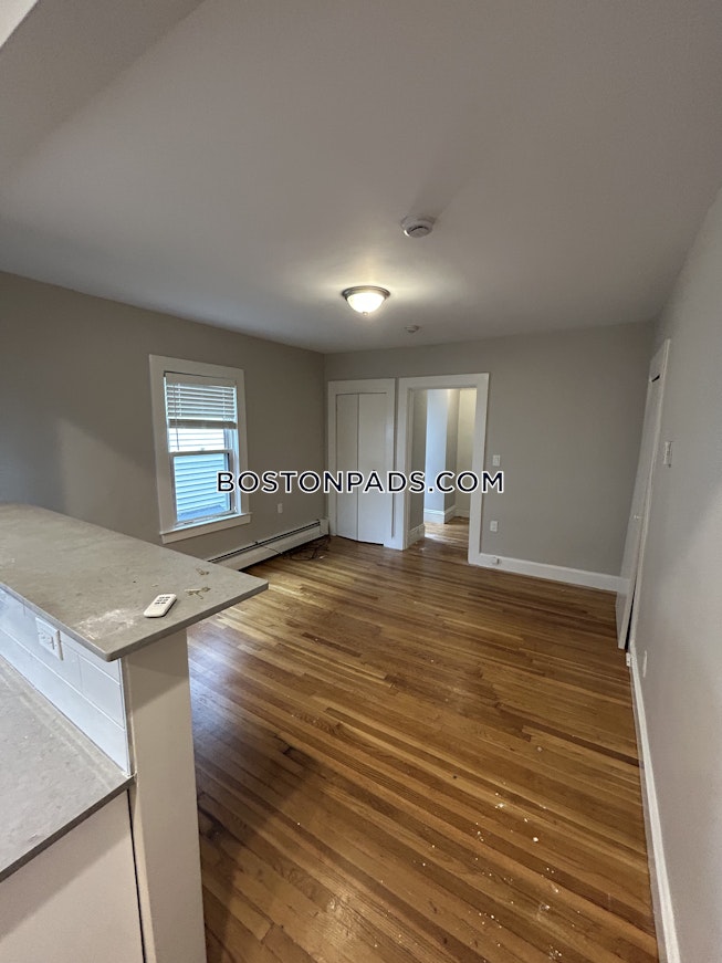Cambridge - $3,000+ /mo