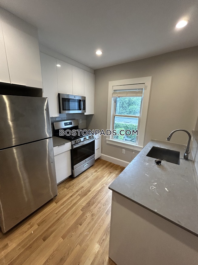 Cambridge - $3,000+ /mo