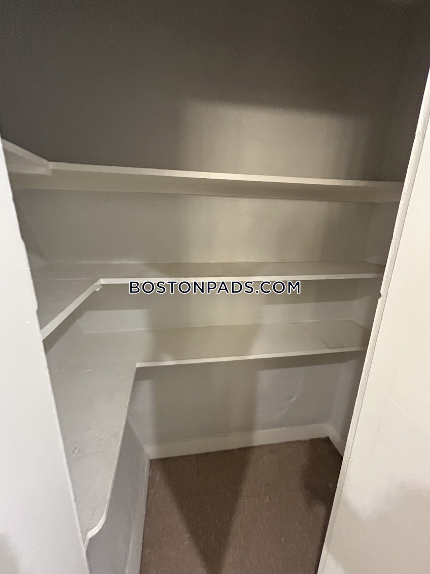 Cambridge - $3,000+ /month