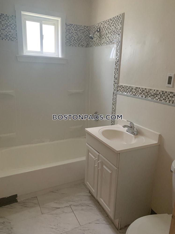 Dunreath St., Boston