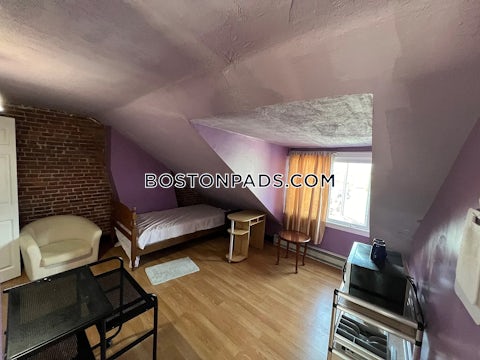 Boston - $2,150