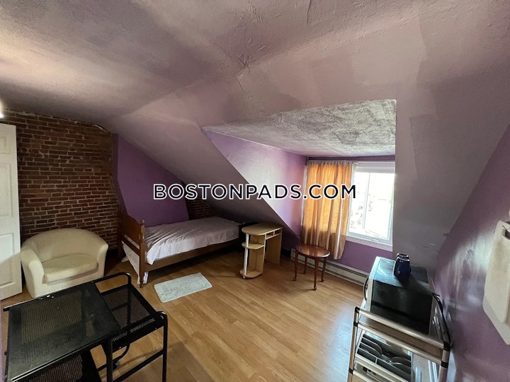 south-boston-studio-1-bath-boston-2150-6131764 