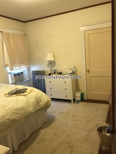 Boston - 2 Beds, 1 Baths