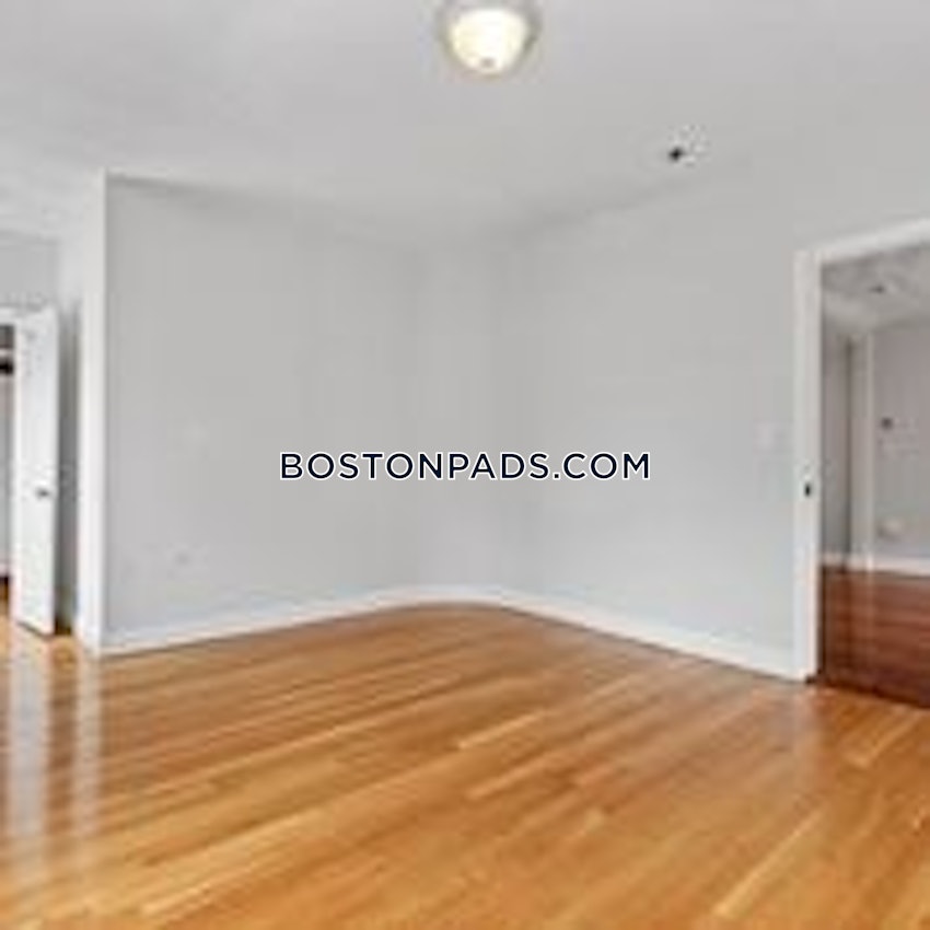 BOSTON - DORCHESTER - NEPONSET - 4 Beds, 2 Baths - Image 4