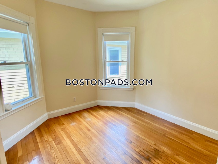 BOSTON - JAMAICA PLAIN - FOREST HILLS - 3 Beds, 1 Bath - Image 9