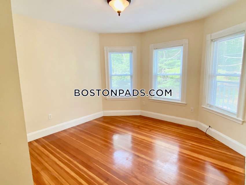 BOSTON - JAMAICA PLAIN - FOREST HILLS - 3 Beds, 1 Bath - Image 7