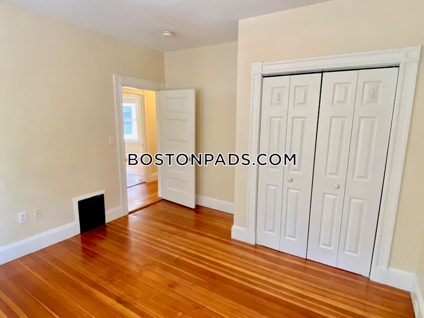 BOSTON - JAMAICA PLAIN - FOREST HILLS - 3 Beds, 1 Bath - Image 7